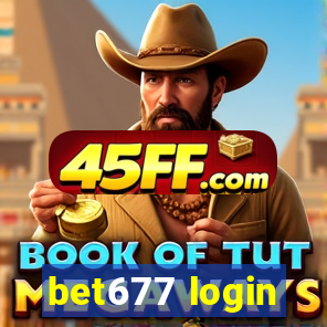 bet677 login